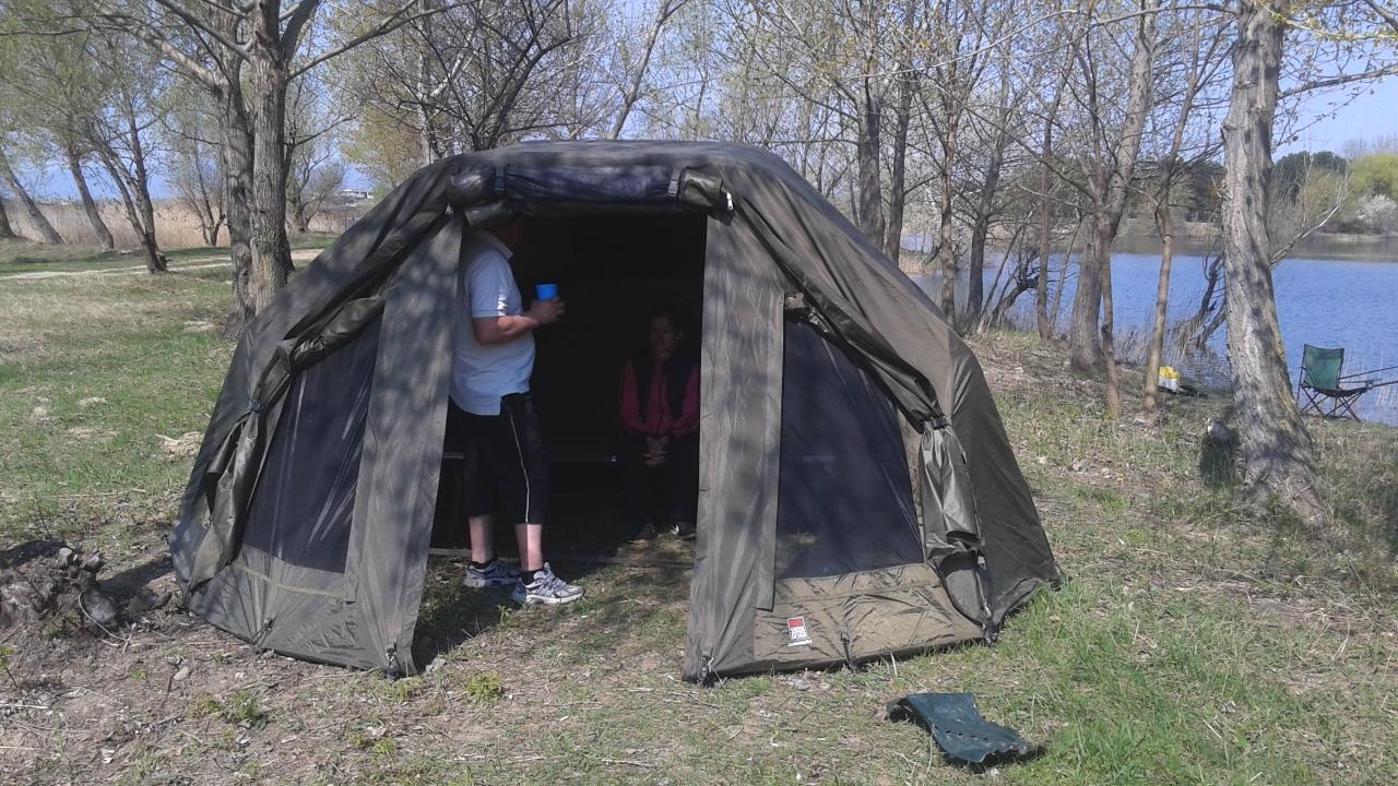 ultima achizitie !!!! - 201504131054061.jpg